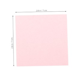 minkissy Facial Cleansing Wipes Oil Absorbing Sheets Face Paper Sheets Travel Size Makeup Touch-up