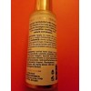 CORE CLINICALS COLLAGEN & VITAMIN C ALL DAY GLOW RADIANCE