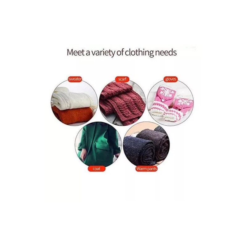 Electric Clothes Lint Pill Fluff Remover Fabrics Sweater Fuzz Shaver
