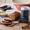 Doves Farm Organic Emmer Wholemeal Flour | for Bread &