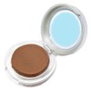 Make-Up for your Hair - Light Brown by Mimic