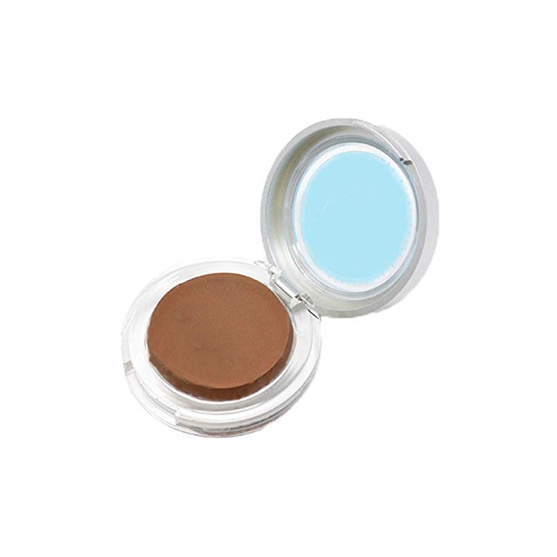 Make-Up for your Hair - Light Brown by Mimic