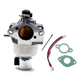 Autu Parts 42 853 03-S Carburetor for Kohler CV14 CV15 CV15S CV16S 12-853-94-S 12-853-56 12-853-81 Carb Engines Kit W/Gaskets