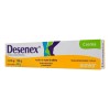 Desenex Crema, 1 Tubo 48 G