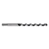 Dapetz ® SDS Plus Auger Bit Set 5pce 10-25mm Hex