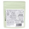 Teda Mulberry Tea (Powder Type), 100% Mulberry Leaves Produced in