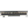 US STOCK Printhead for IBM 4610-1NR 4610-1CR -1ND POS Receipt