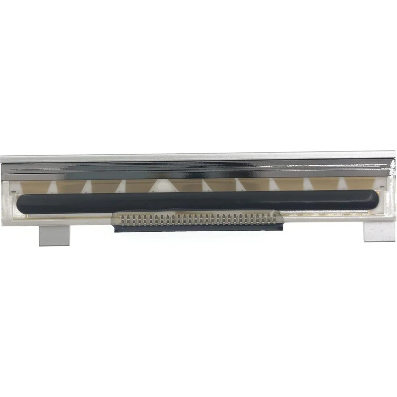 US STOCK Printhead for IBM 4610-1NR 4610-1CR -1ND POS Receipt