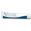 Kelo-Cote Advanced Formula Scar Gel, 10 Grams