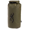 Browning 121205842: Dry Bag, Dry Ridge Medium 20L