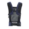 Ergobaby Performance Ventus Carrier, Purple
