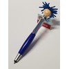 Brunnen Ballpoint Pen Strubbel