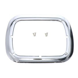 Morgan Olson Headlight (R/H) for 2020-2021 Freightliner MT45 - 46000213