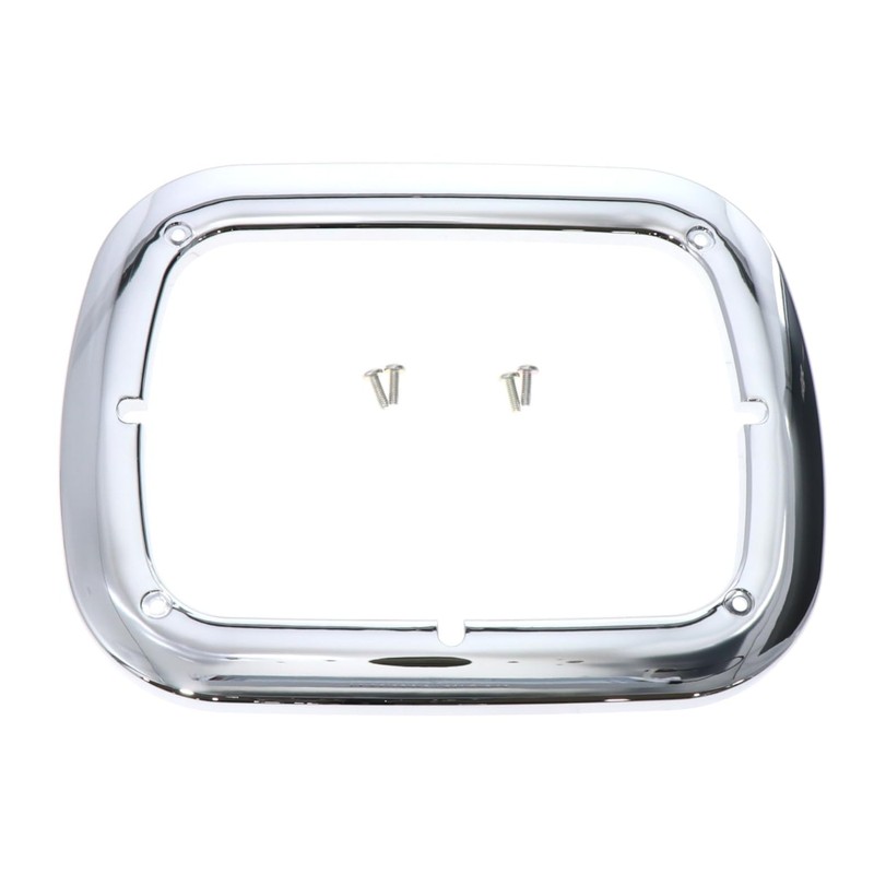 Morgan Olson Headlight (R/H) for 2020-2021 Freightliner MT45 - 46000213