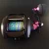 Gokuevolution G300 (goku-955085) Reel for Boat Fishing