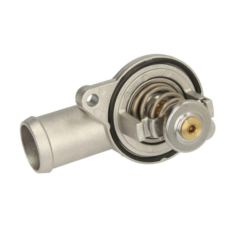 MAHLE TI 212 87D Thermostat Coolant with Seal Suitable for