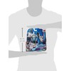 Transformers EarthSpark Warrior Class Terran Thrash Action Figure, 5-Inch, Converting