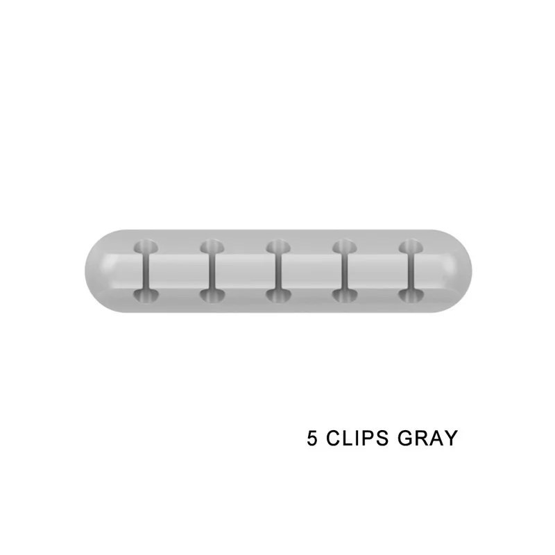 Silicone Usb Cable