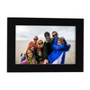 26x34 Mat Bevel Cut for 22x30 Photos - Acid Free