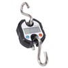 Hanging Digtal Scale Professional Portable High Accuracy 330.7lb Small Crane
