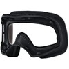 Oakley Airbrake MX Goggles Snowcross Kit