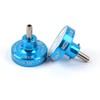JRready K13-1 Positioner for Coax Crimp Tool AS22520/2-01 Crimp Contacts