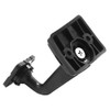 N-ONE N-BOX N-WGN Acti Truck, Acti Vans, Vamos Hobbio, Compatible