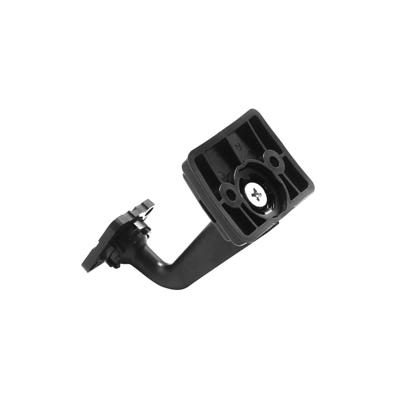 N-ONE N-BOX N-WGN Acti Truck, Acti Vans, Vamos Hobbio, Compatible