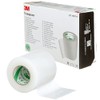 3M - CINTA TRANSPORTE 2i 1527-2, 6 unidades