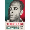 The Rebel's Clinic