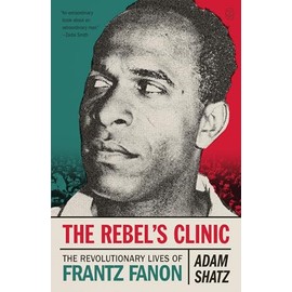 The Rebel's Clinic