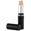 Dermablend Quick Fix Full Coverage Concealer Stick, Fast & Easy