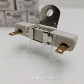 J&N Lot of 10 New J&N 170-14003 Ignition IDR6000 Automotive Parts NIB