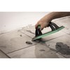 BARWALT Ultralight Grout Float, Epoxy Floor Float, Improved Handle, BWT81300