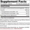 Vitality Rescue Omega Dha Epa Cúrcuma Cápsulas