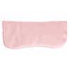 Lavender Eye Pillow with 200pcs Eye Cover Paper Remove Dark