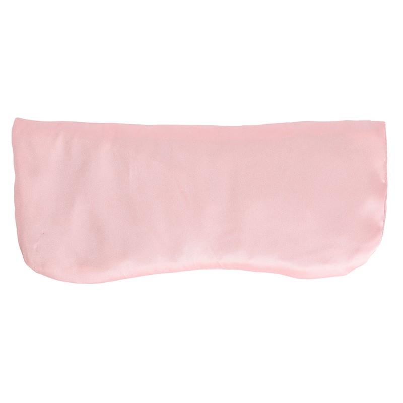 Lavender Eye Pillow with 200pcs Eye Cover Paper Remove Dark
