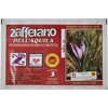 Saffron Powder DOP L’Aquila – Abruzzo, Italy - 300 mg