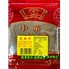 Zheng Feng Brand Sichuan Pepper Powder, 100 g