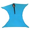Kids Body Sock Self Calming Improved Body Awareness Dynamic Movement