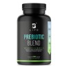 Prebióticos 240 Cápsulas 100 Natural Life Prebiotics Sabor