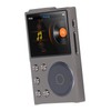 HiFi MP3 Player with BT 5.3, Lossless DSD DAC FLAC