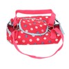 Dog Lift Harness Support Breathable Washable Portable Dog Sling Harness