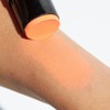 Moon Creations Neon UV ColorCream Stick Intense Orange