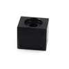 T8 Lead Screw Nut Housing Bracket, Aluminum T8 Screw Conversion