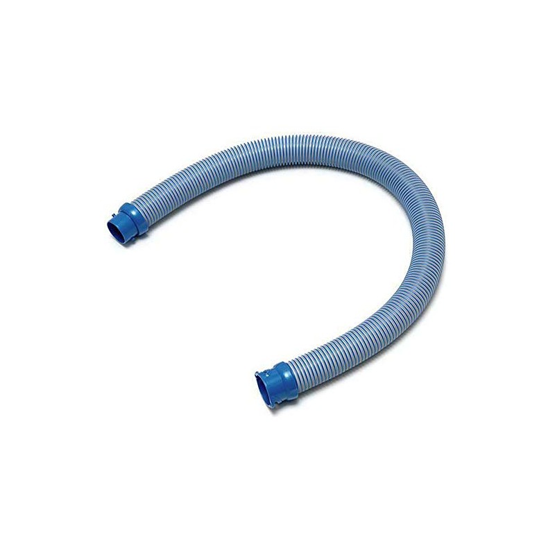 Baracuda R0527700 MX8 Cleaner Hose for Pool Cleaner