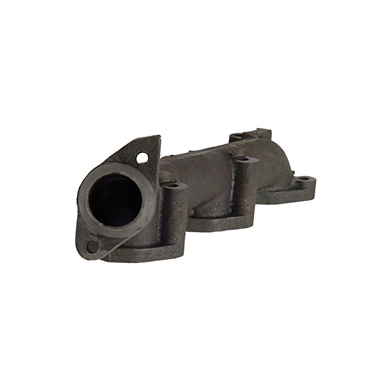 Dorman 901-5413 Engine Brake Switch Compatible with Select Kenworth Models