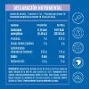 Creatina Micronizada + Berberina Hcl 180 Cáps 900mg Birdman