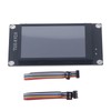Laser Engraving Machine Kit Desktop Engraver Universal 3.5in Display Monitor