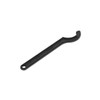 gedore- (GEDORE) Spanner 6334370